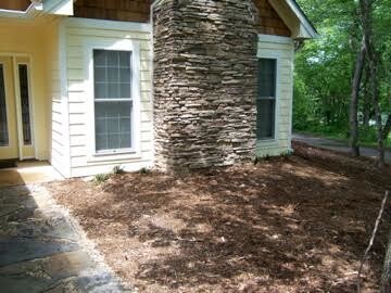 Foto del edificio - 255 Piney Point Rd