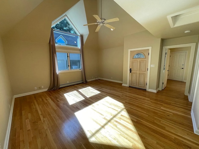 Foto del edificio - 136-138 Finger