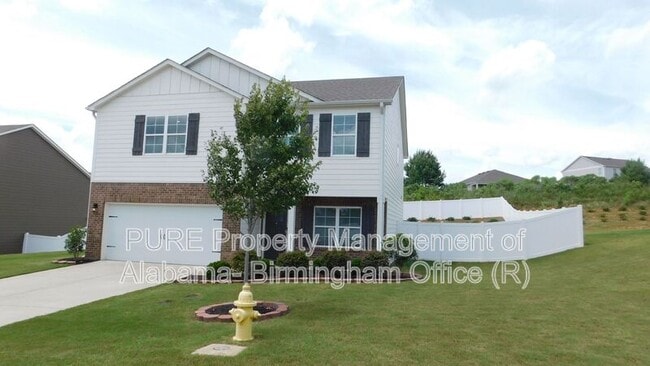Building Photo - 1034 Canvasback Way