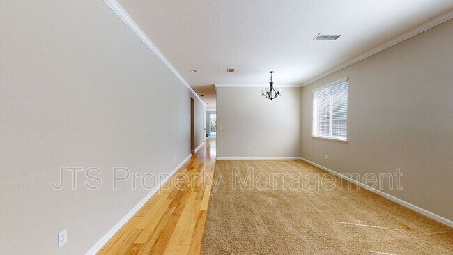 Building Photo - 1288 Waverton Ln