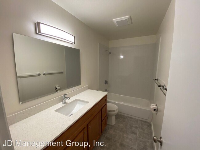 Foto del edificio - 5308 Columbia Ave