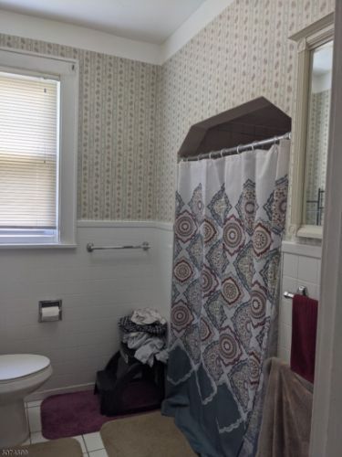 Foto del edificio - 284 Elmwood Ave