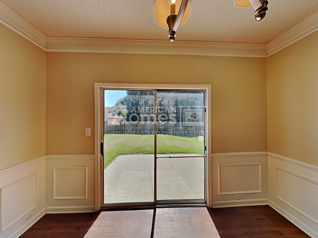 Building Photo - 13910 Gauley Circle SW