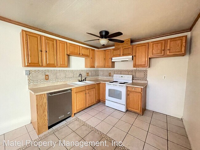 Foto del edificio - 3 br, 2 bath House - 321 GRAN VIA CT