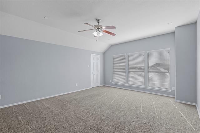 Building Photo - 13229 Larks View Point