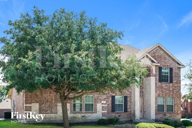 Foto del edificio - 101 Sycamore Cir