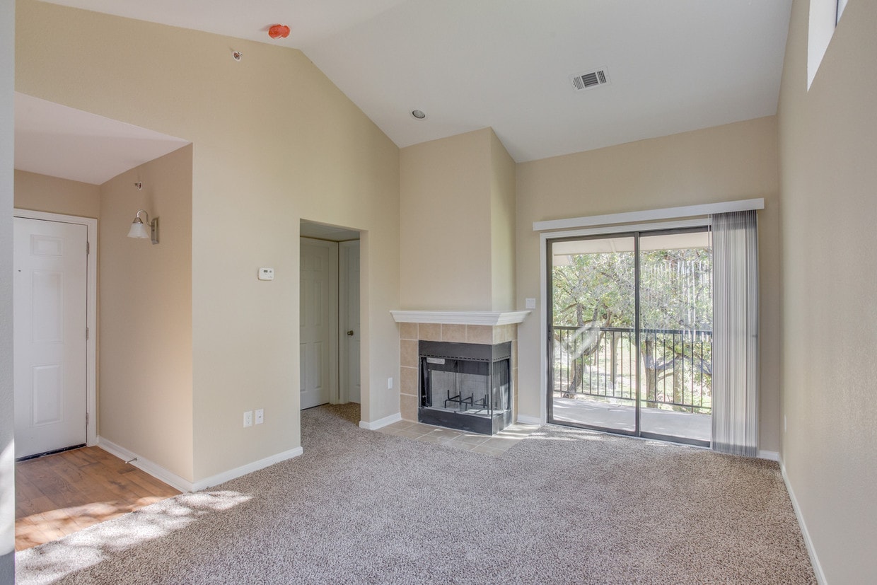 Three60 North Apartments Apartments 1450 N State Highway 360 Grand