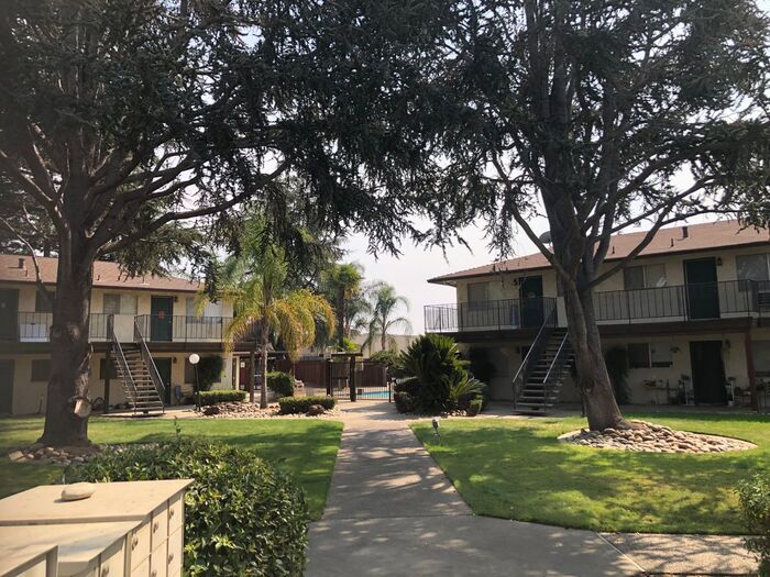 8174 Kelton Dr Unit 9, Gilroy, CA 95020 Condo for Rent in Gilroy, CA