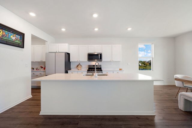 Foto del edificio - 2042 Legacy Pointe Blvd