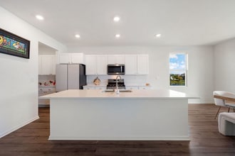 Building Photo - 2042 Legacy Pointe Blvd
