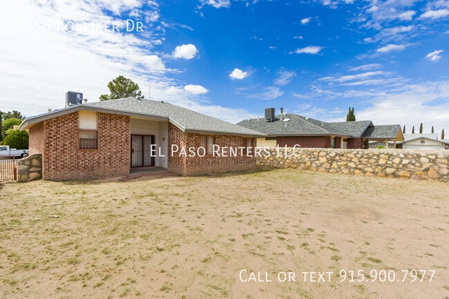 Building Photo - 1556 Kolliker Dr