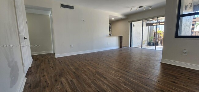 Building Photo - 10286 NW 9th St Cir