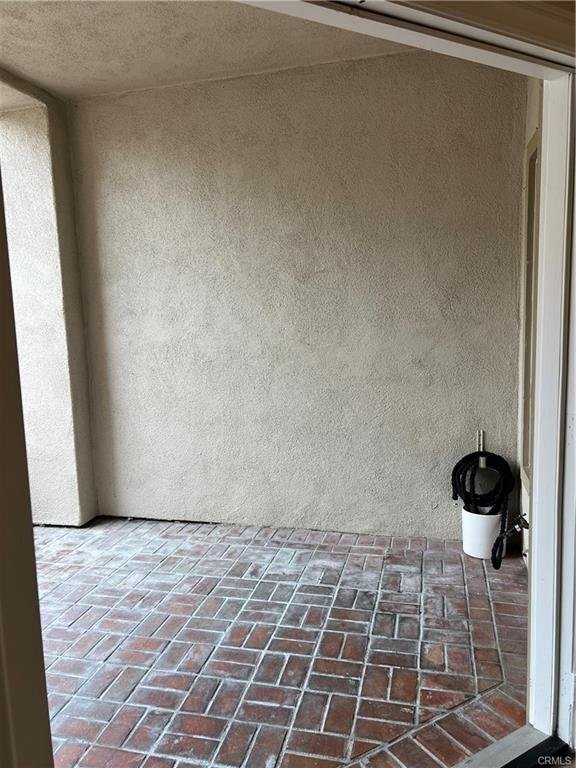 Building Photo - 6 Coral Ridge Apt #108, Laguna Niguel, CA ...