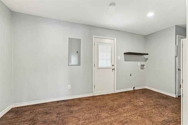Foto del edificio - 208 N Hickory