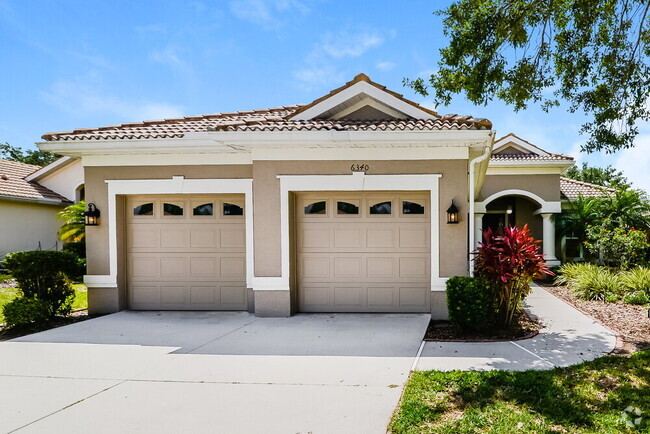 Building Photo - 6340 Rookery Cir