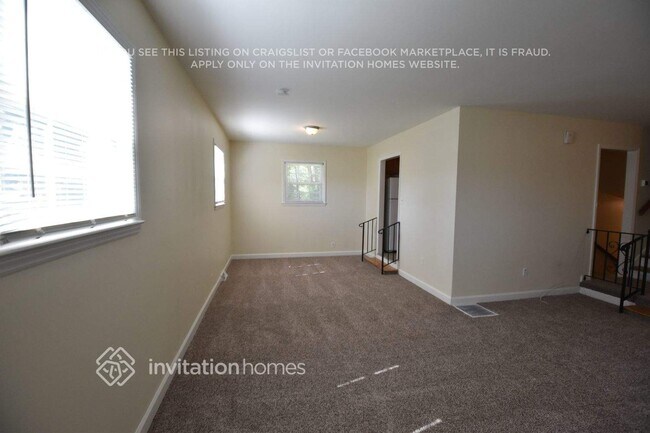 Foto del edificio - 5813 Martin Lake Rd