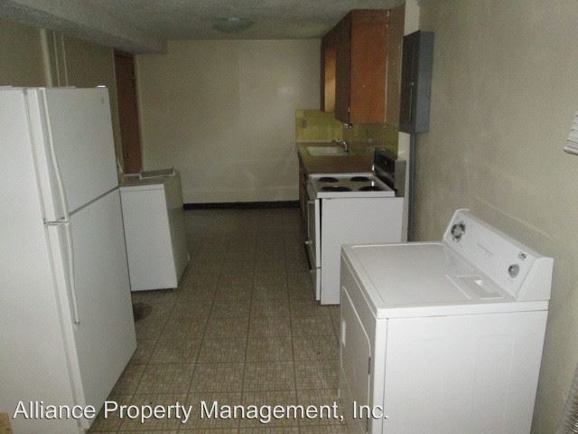 Foto principal - 1836 Todd Rd