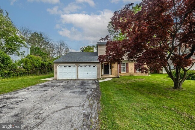 Foto del edificio - 3204 Norma Dr