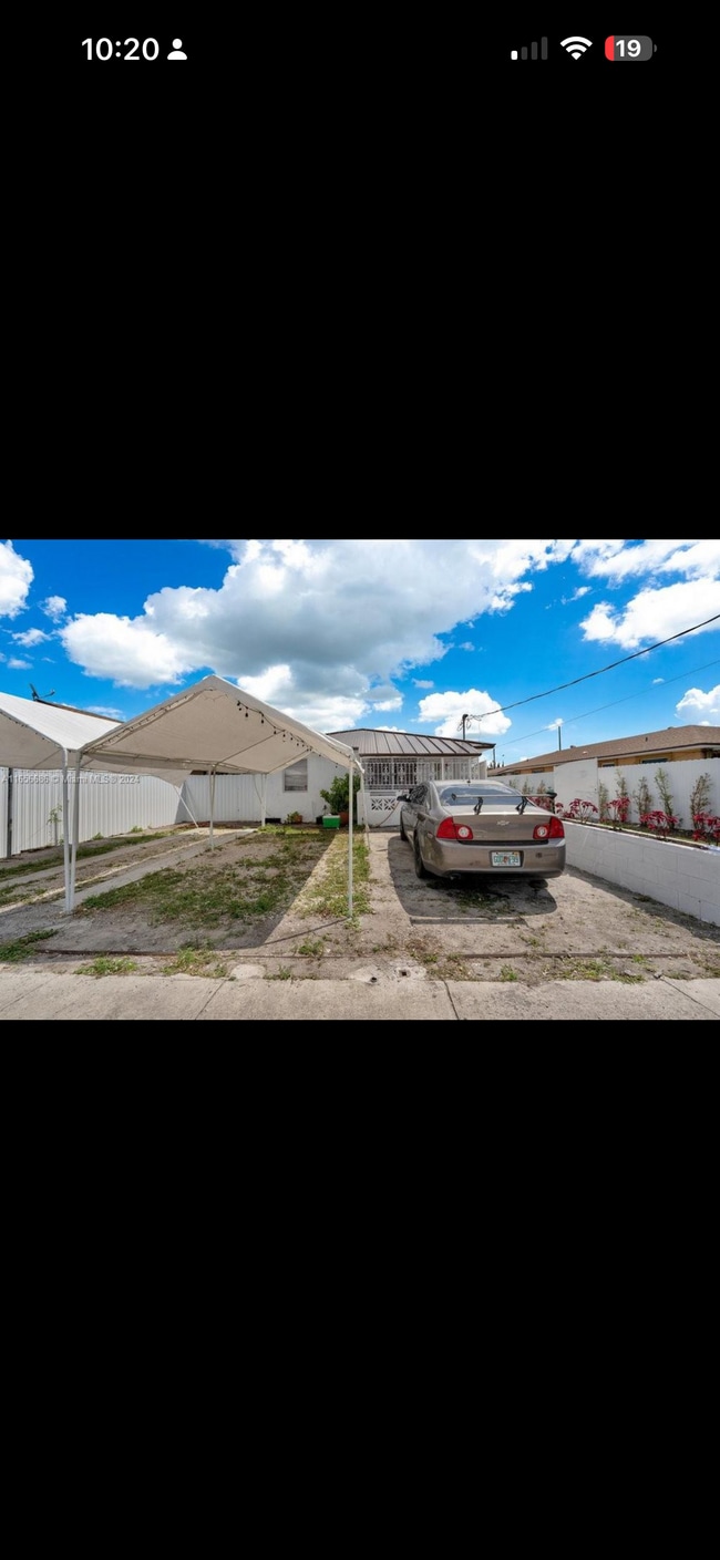 Building Photo - 3132 NW 27th St