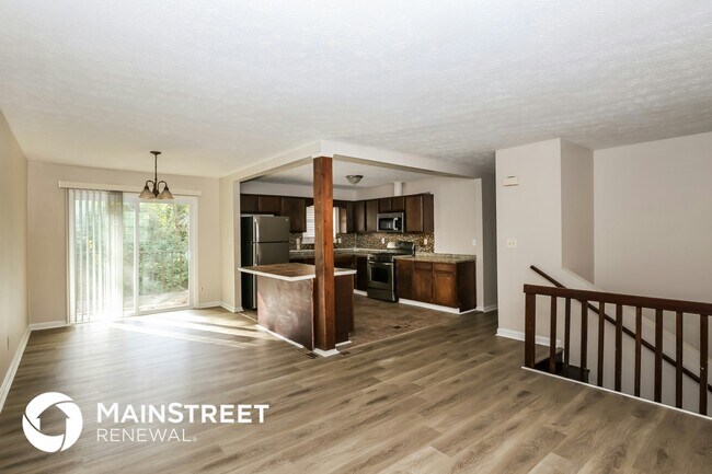 Foto del edificio - 4863 Invermere Trail