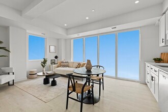 Building Photo - The Carlisle