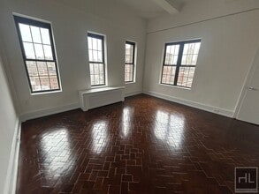 Building Photo - WEST 73 STREET