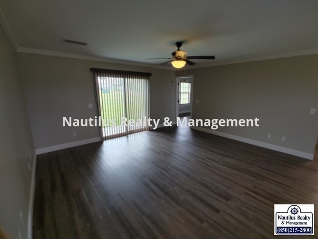 Building Photo - 4348 College Station Rd