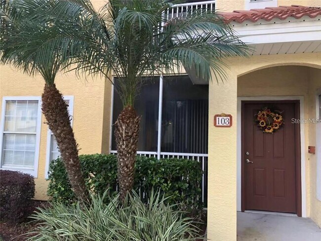 Building Photo - 12016 Villanova Dr