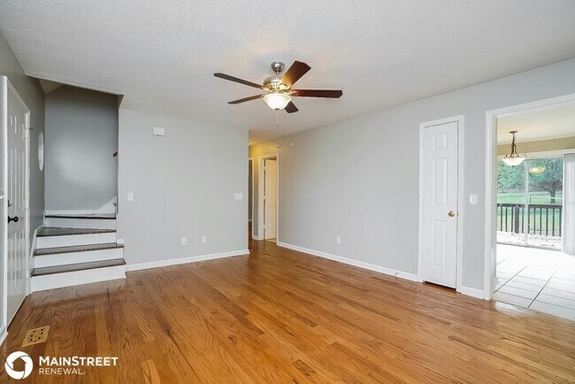 Building Photo - 813 Pebble Beach Circle, Mount Juliet, TN ...