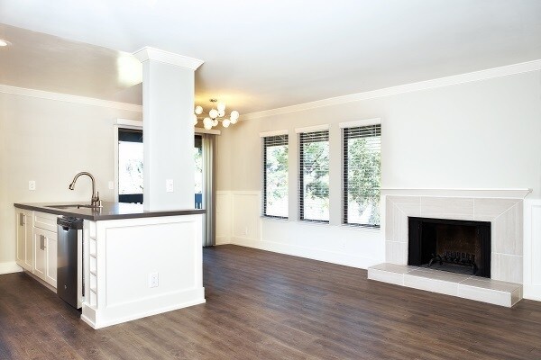 Foto del edificio - 1476 Pico Ct