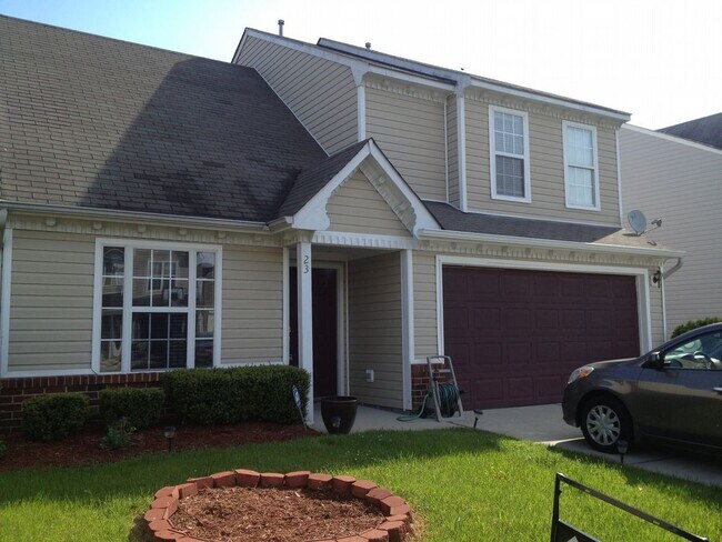 Building Photo - 23 Creekside Dr