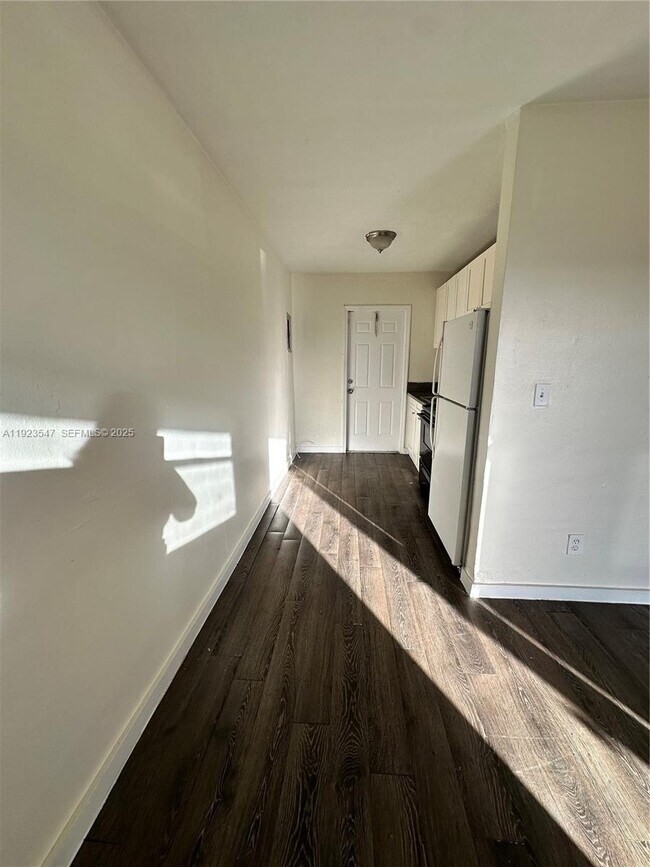 Foto del edificio - 26627 SW 139th Ave