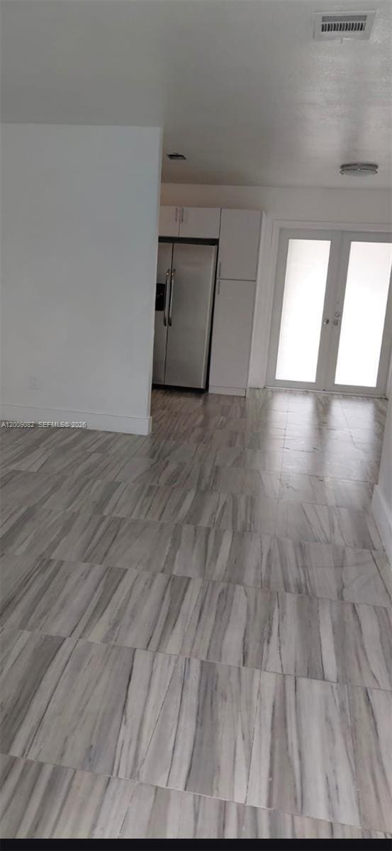 Foto del edificio - 12331 SW 185th St