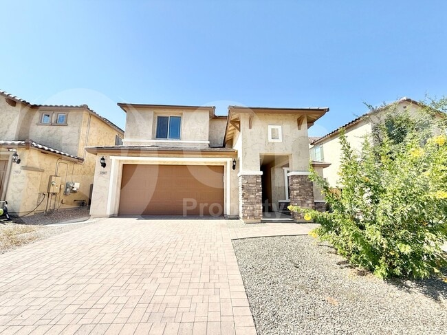 Building Photo - 22987 E Pummelos Rd