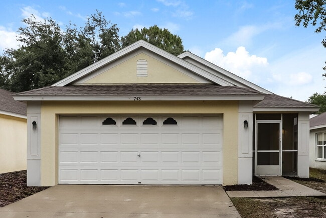 Building Photo - 748 Cape Cod Cir