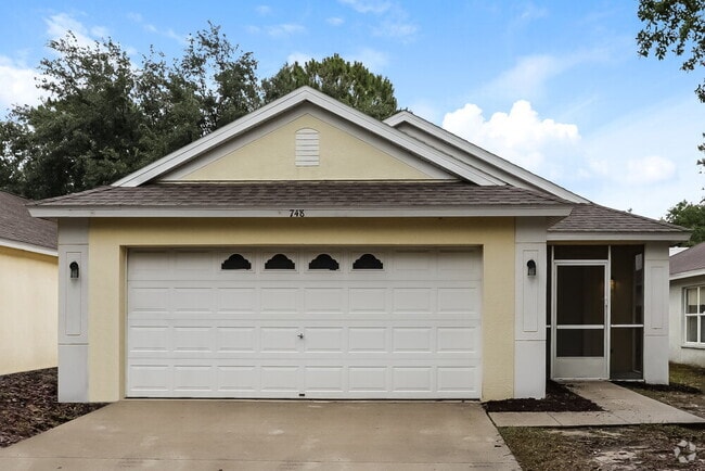 Building Photo - 748 Cape Cod Cir