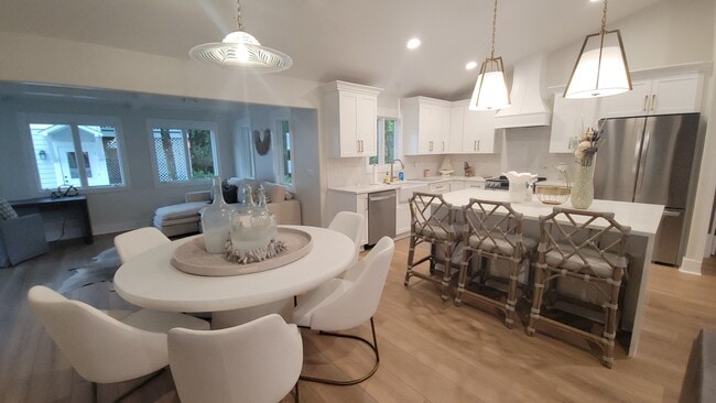 Building Photo - 45 S Blue Heron Dr