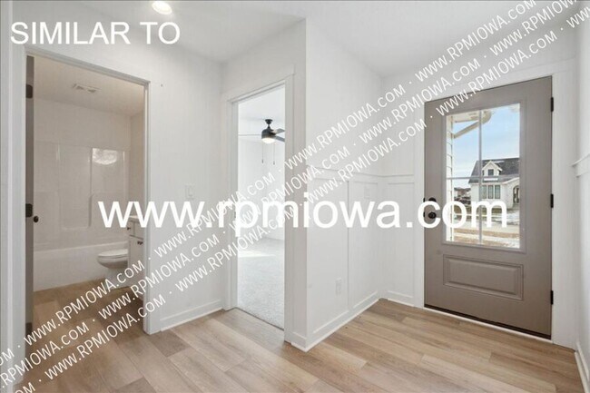 Foto del edificio - 4616 NW 17th St