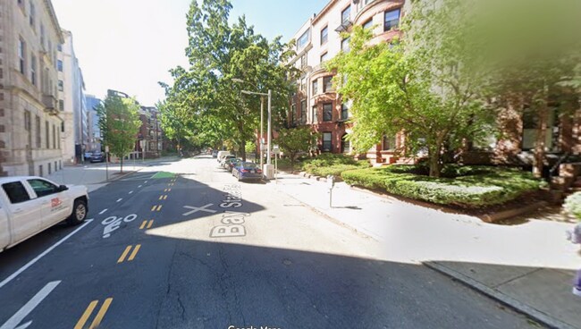 Building Photo - 43 Bay State Rd