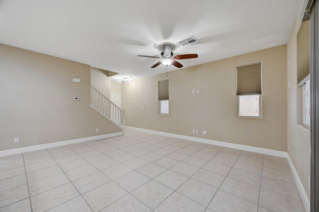 Foto del edificio - Beautiful 3BR Toscana Home