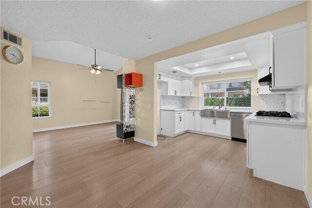 Building Photo - 856 Maitland Privado