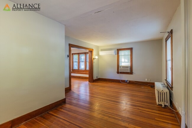 Foto del edificio - Fifteenth St. 344 N.