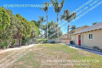Building Photo - 15029 Sandalwood Ln