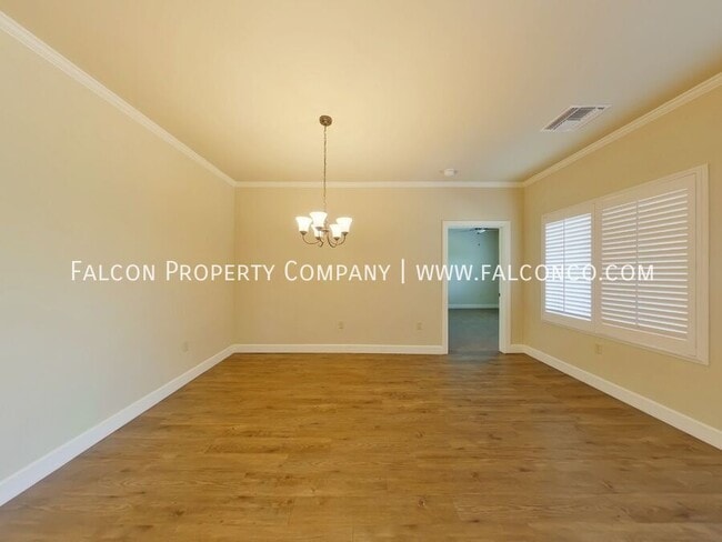 Building Photo - 3345 Emmett View Dr