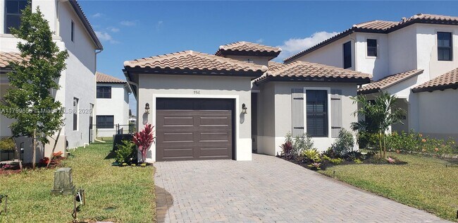 Building Photo - 5541 Agostino Way