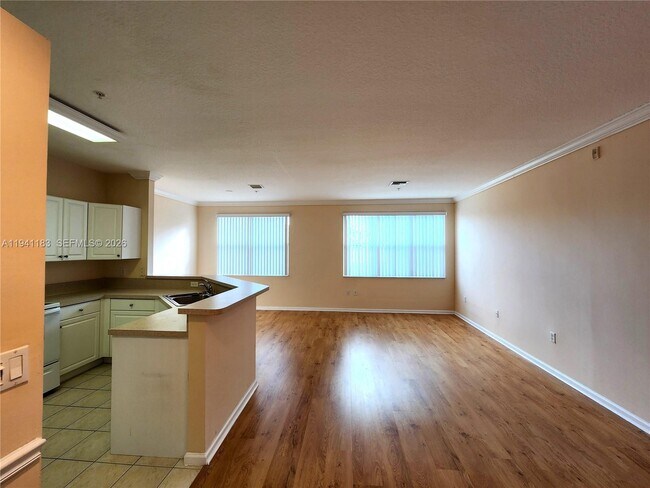 Foto del edificio - 4602 SW 160th Ave