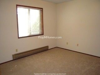 Foto del edificio - 3753 SE Salmon St