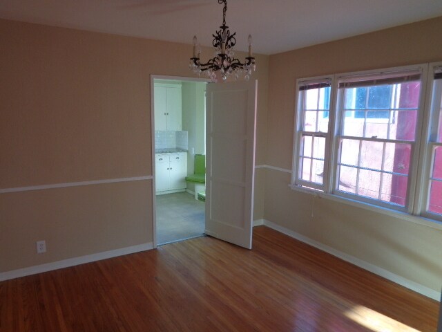 Building Photo - 4229 McClung Dr