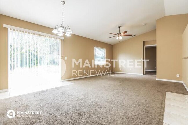Building Photo - 4178 Norris Terrace, North Port, FL 34288