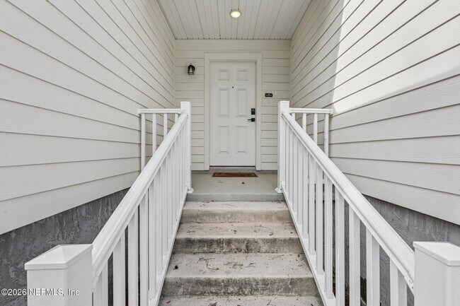 Foto del edificio - 5453 Wabash Blvd